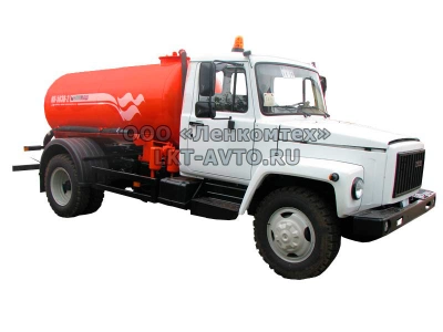 Вакуумная машина КО-503В-2